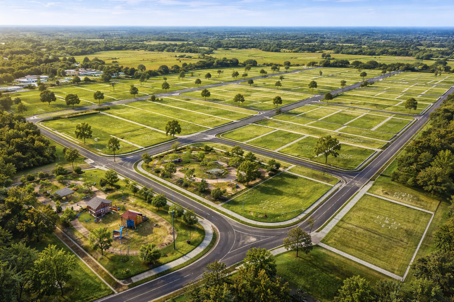 Nalanda Neo Project