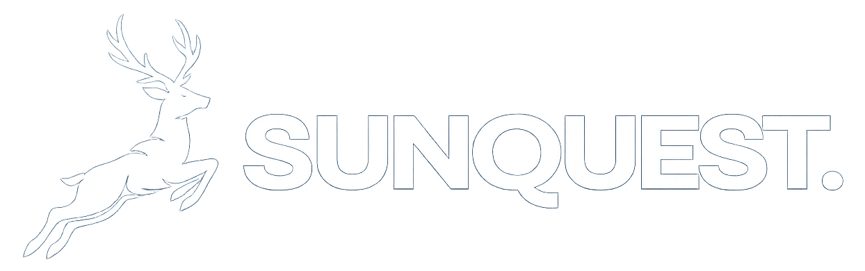 Sunquest Developers Logo